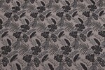 Jacquard Coupon 19