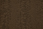 906879_fl48567a