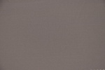 Wollmischung Graubeige