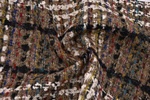 912240_wl191012_b
