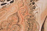 Polyesterprint 