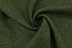 916027_2152-29b