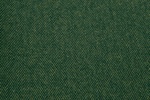 920559_w179026a
