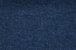 Shetland