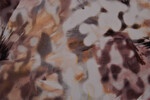 Polyesterprint