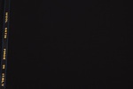 92651_3399-01a