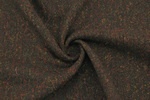 928116_w179036d