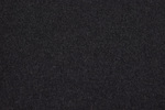 936584_w190118a