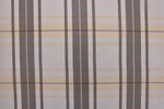 Polyesterprint Karo