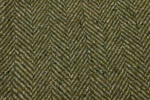 940254_w179002a