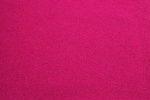 945175_1624-32a