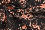 Jerseyprint