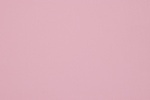 Baumwolle Rosa
