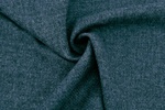 947927_2152-21b