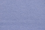 Wirkloden hellblau