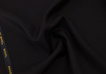 950931_3398-09b