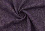 953711_w179012e