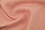 956353_1585-01b