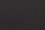960337_g128504_a