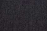 Denim Dunkel Indigo mit Elasthan