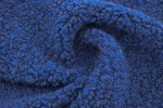 97035_3396-06_b
