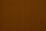 975314_w190112a