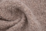 97784_3396-01_b