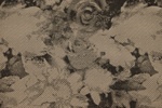 979076_fl48589a