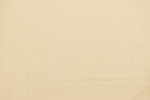 Baumwolle mit Elasthan Beige