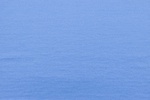 Viskosejersey Mittelblau