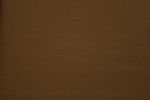987377_897-66a