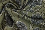 Jerseyprint