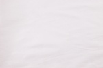 989520_796-01a