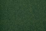 990035_w179027a