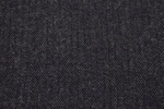 990848_w179018a