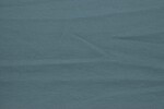 Romanit Jersey Graublau