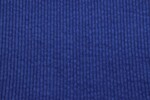 Breitcord Blau