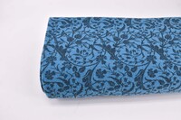 Merinostrick Coupon 34