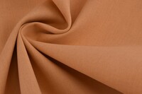 Baumwollstretch Uni