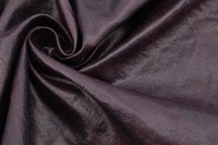 Jacquard gemustert gedreht