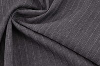 Anzugstoff - Loro Piana