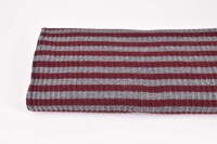 Wollstrick Coupon 65