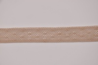 Borte beige