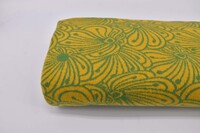 Merinostrick Coupon 12