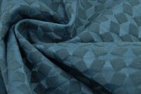 Jacquard