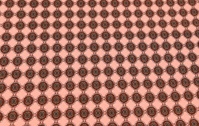 Jerseyprint lachs
