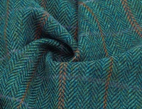 Shetland Karo 