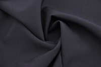 Wollmischung Nachtblau 