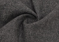 100% Merino Wolle 