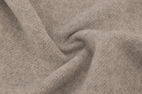 178015_w190104b